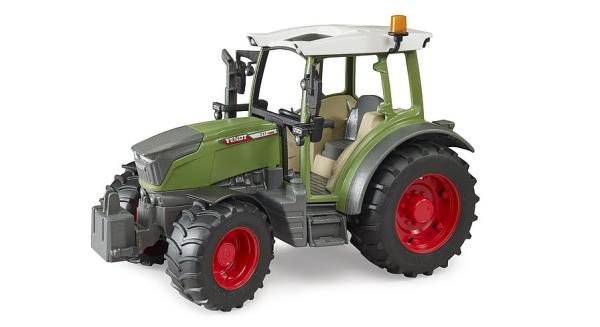 Bruder - Fendt Vario 211